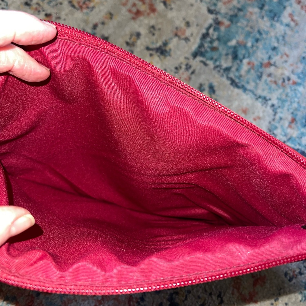 Coach Tablet Case - Picture 3 of 3